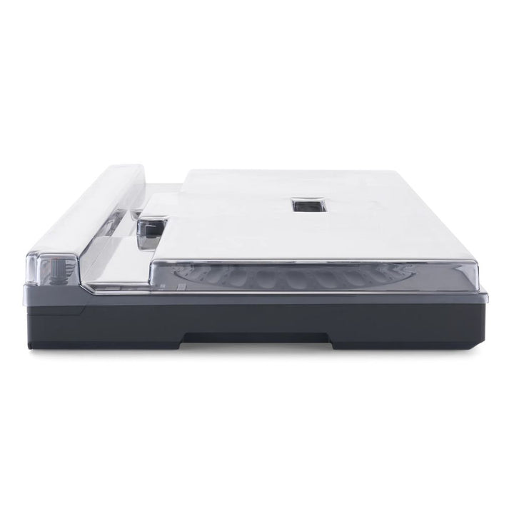 Decksaver DS-PC-DDJGRV6 Pioneer DJ AlphaTheta DDJ-GRV6 Cover
