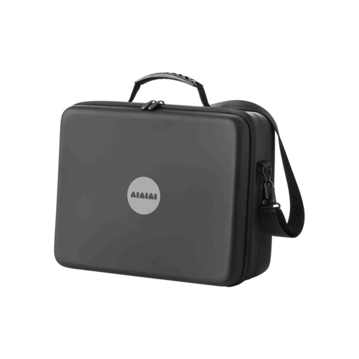 AIAIAI U4-CARRYING-CASE Wireless+ Carrying Case