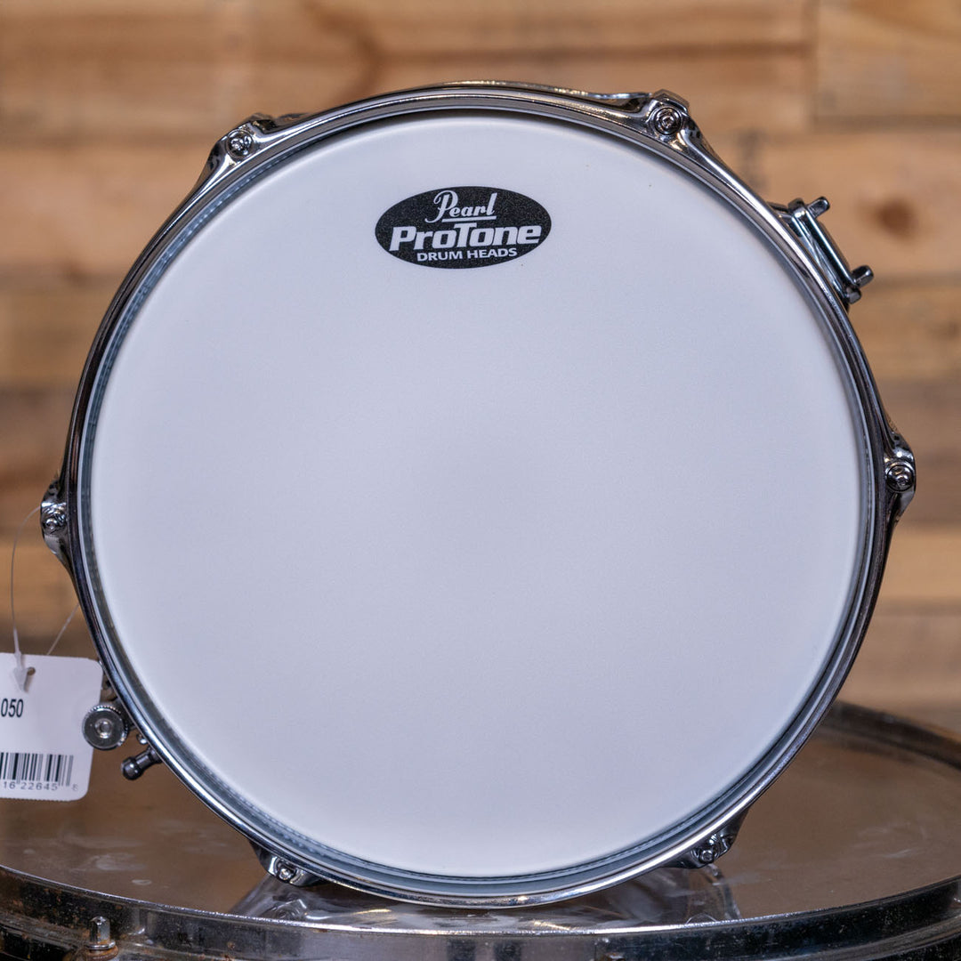 Pearl FCS1050 10 x 5 Inch Fire Cracker Snare Drum