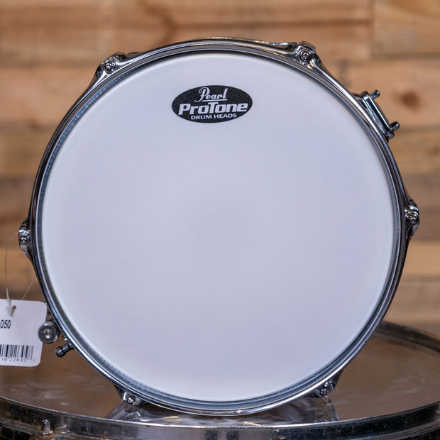 Pearl FCS1050 10 x 5" FireCracker Snare Drum