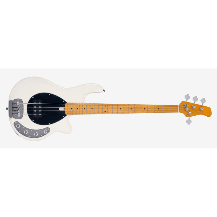 Sire Marcus Miller Z3 Bass (Antique White) Z3-4-AWH