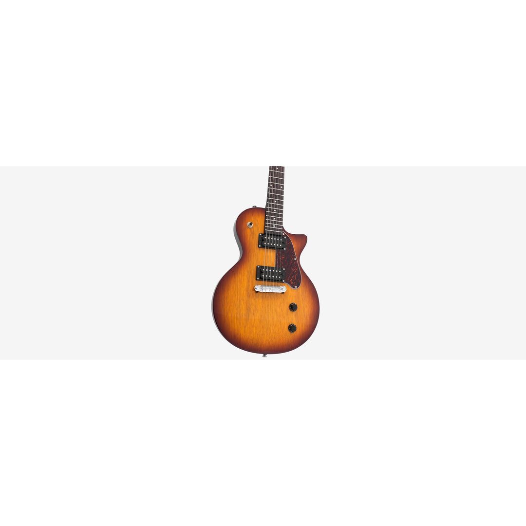 Sire Larry Carlton L3J HH (Tobacco Sunburst) L3J-HH-TS