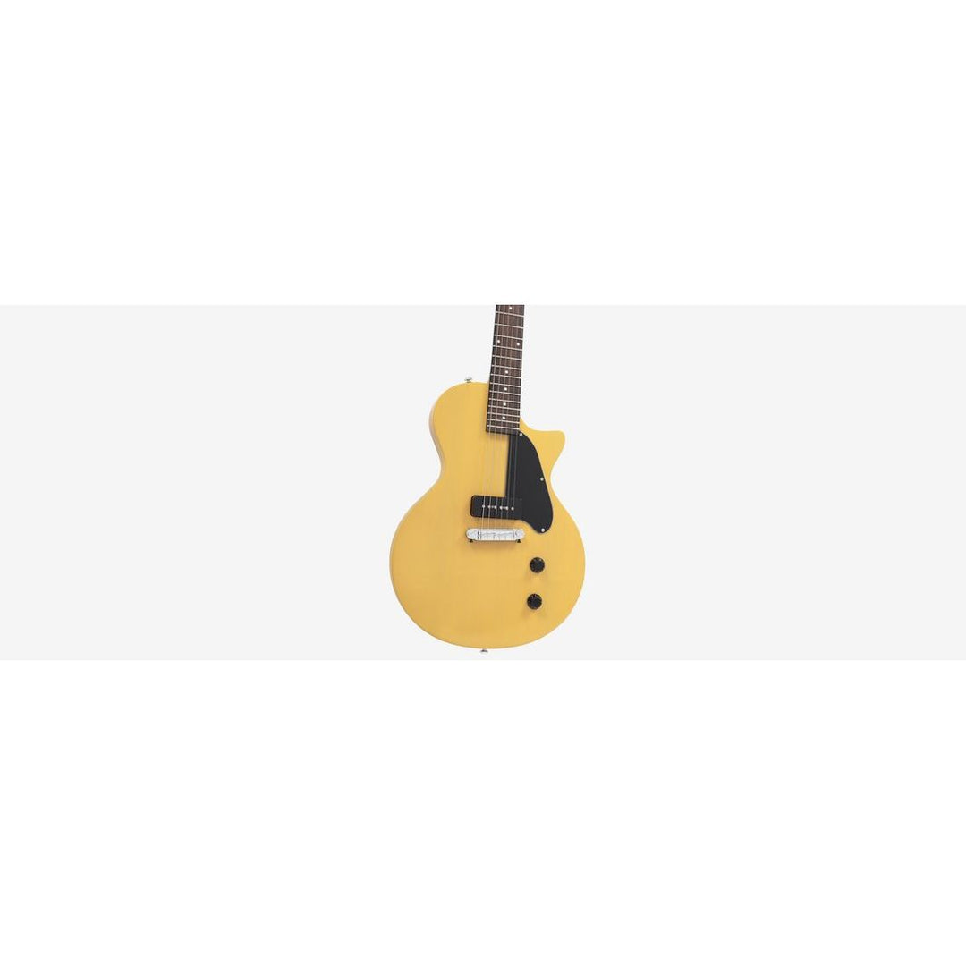 Sire Larry Carlton L3J P90 (TV Yellow) L3J-P90-TVY