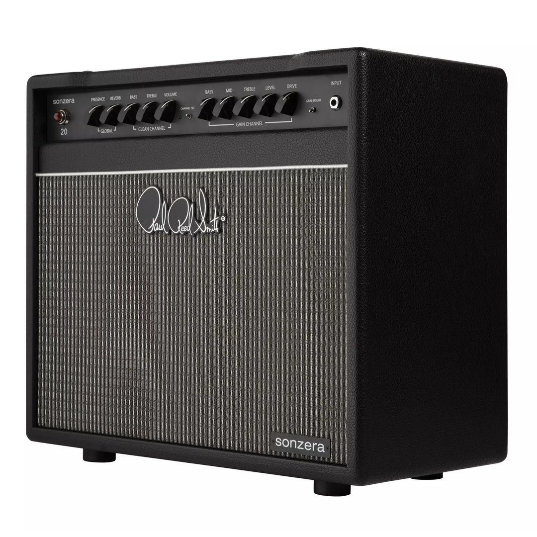 PRS Sonzera 20W 1x12 combo