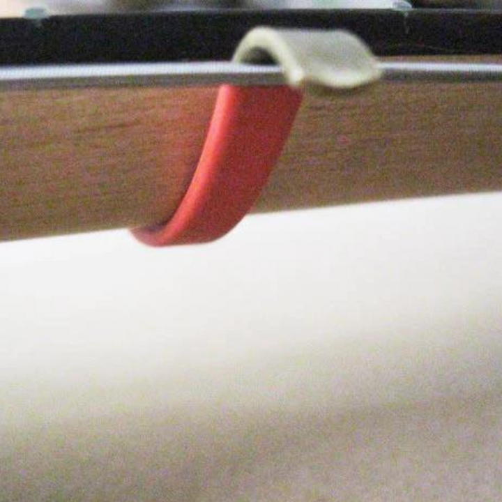 Allparts String Spreaders - Set of 2