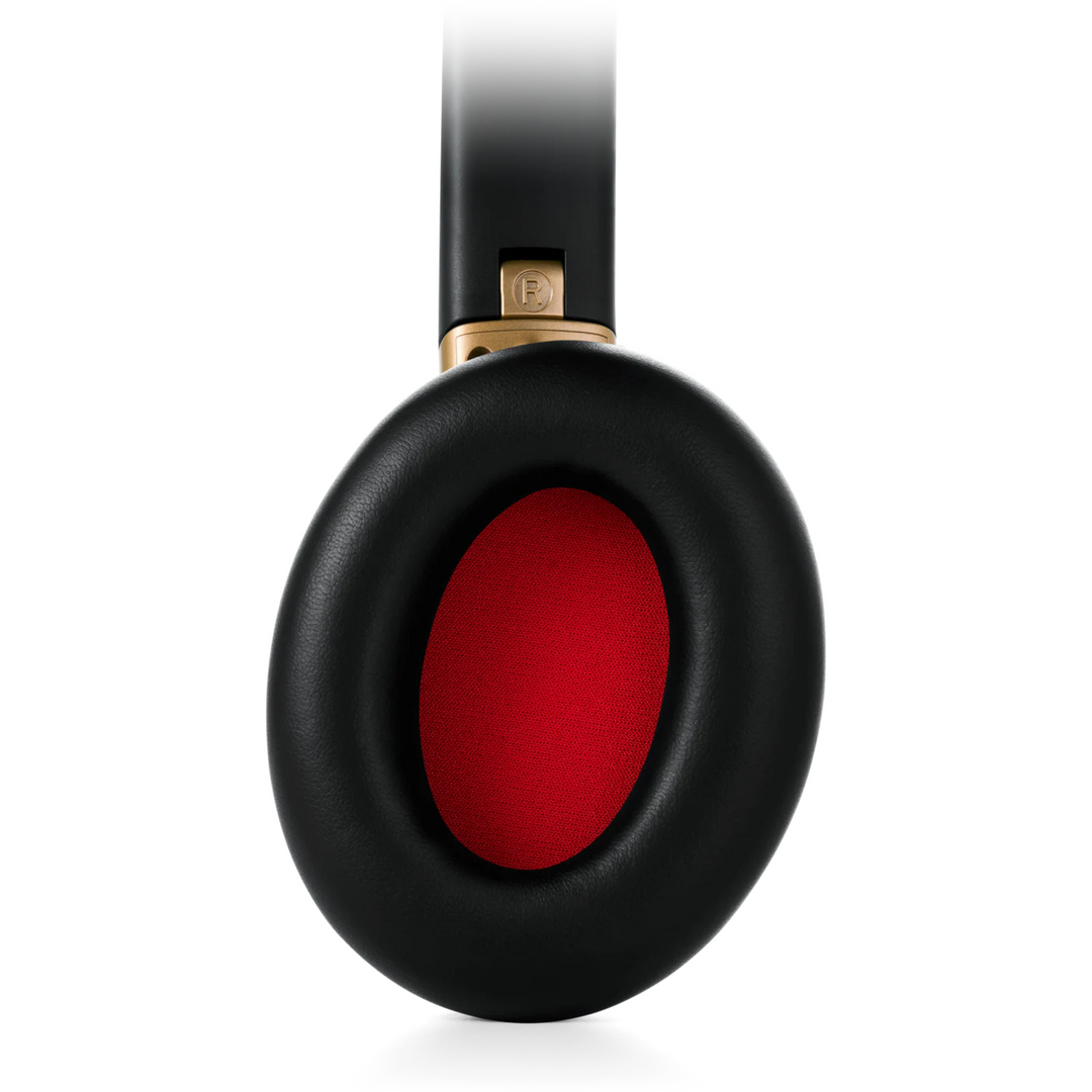 Positive Grid SPARK-NEO Wireless Smart Guitar Headphones – Music