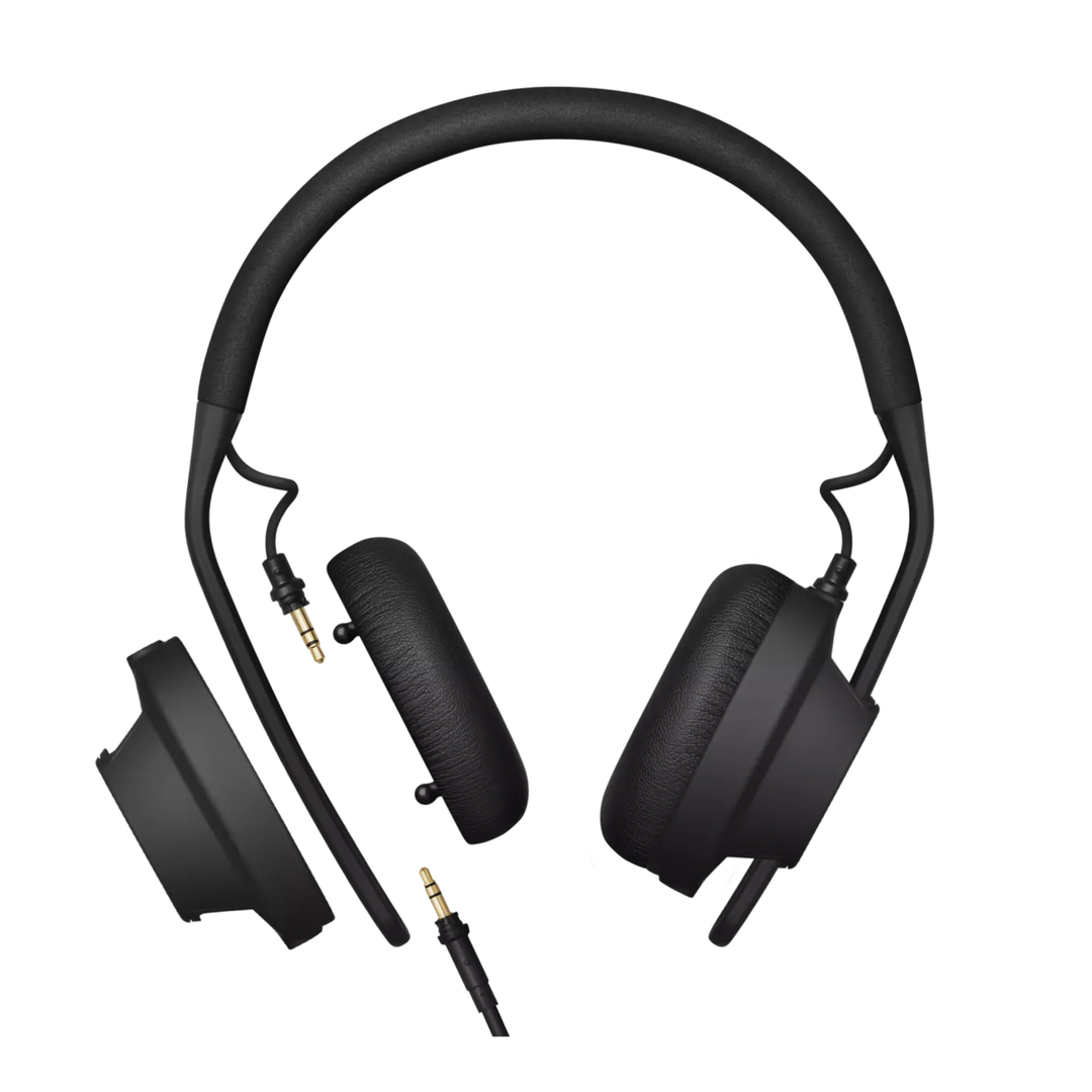 AIAIAI TMA-2 DJ XE Modular DJ Headphones