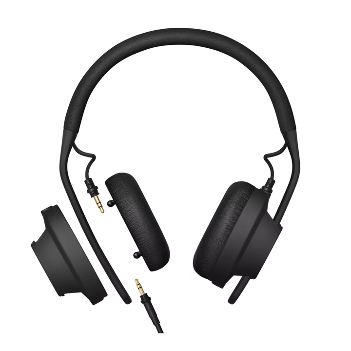 AIAIAI TMA-2 DJ XE Modular DJ Headphones