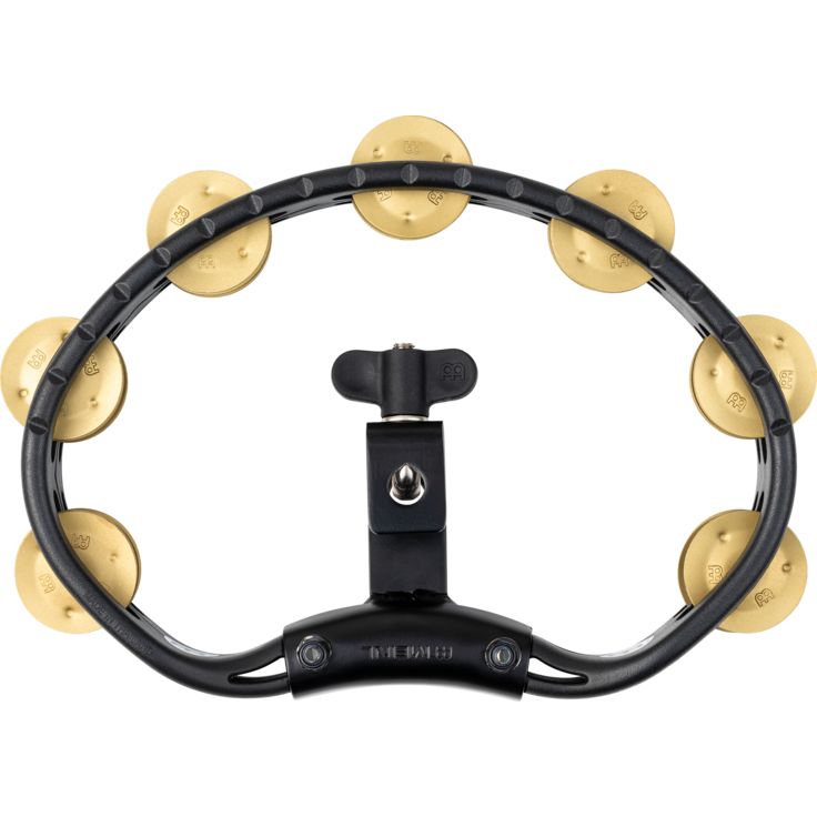 Meinl BG-TS Benny Greb Artist Series Tambo Step