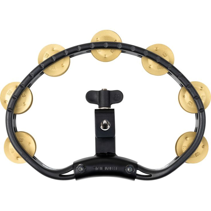 Meinl BG-TS Benny Greb Artist Series Tambo Step