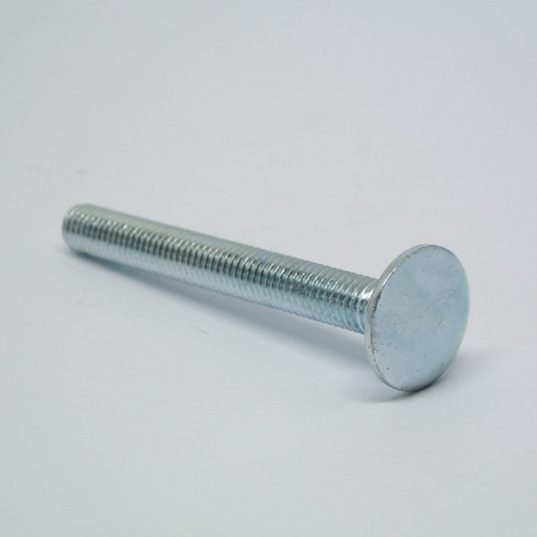 HARDCASE P272 - Spindle Bolt for HN6CYM20 Cymbal Case