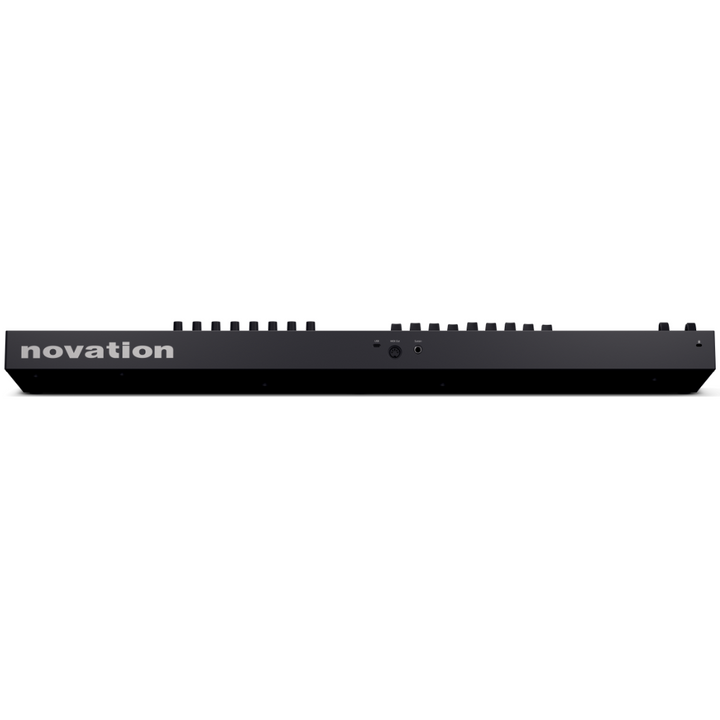 Novation Launchkey-61-Mk4 MIDI Controller Keyboard