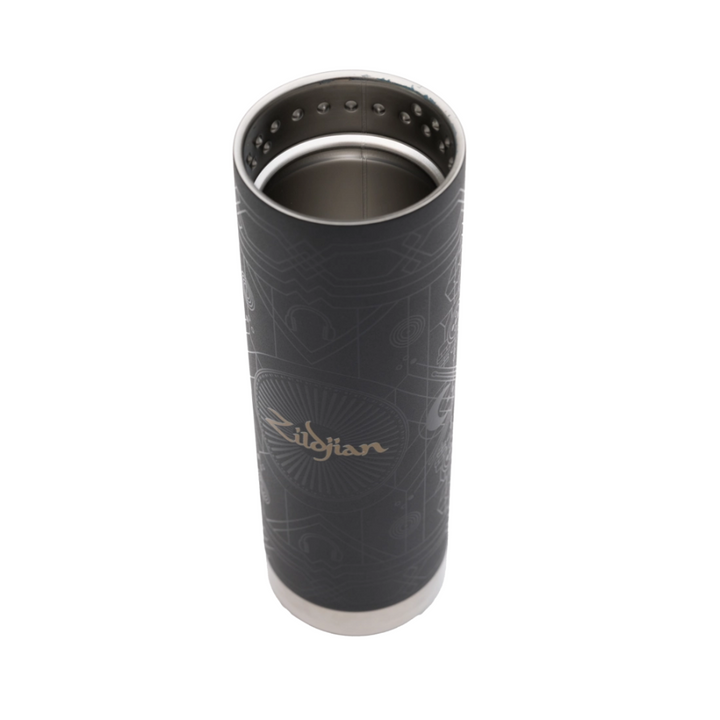 Zildjian Klean Kanteen Water Bottle