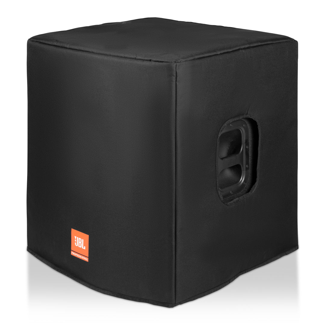 JBL EON718S-CVR Slip On Cover for EON718S Speaker