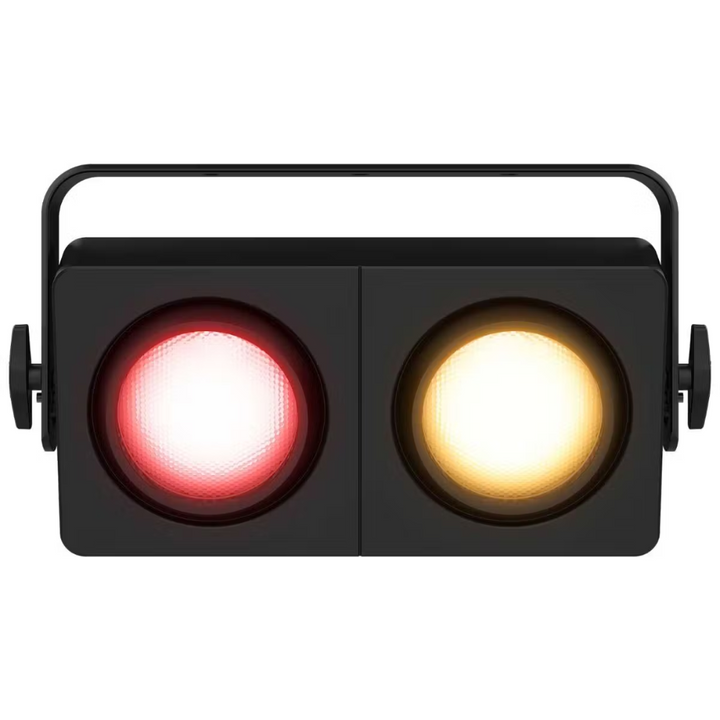 Chauvet DJ SHOCKER-P2 Strobe Blinder Effect