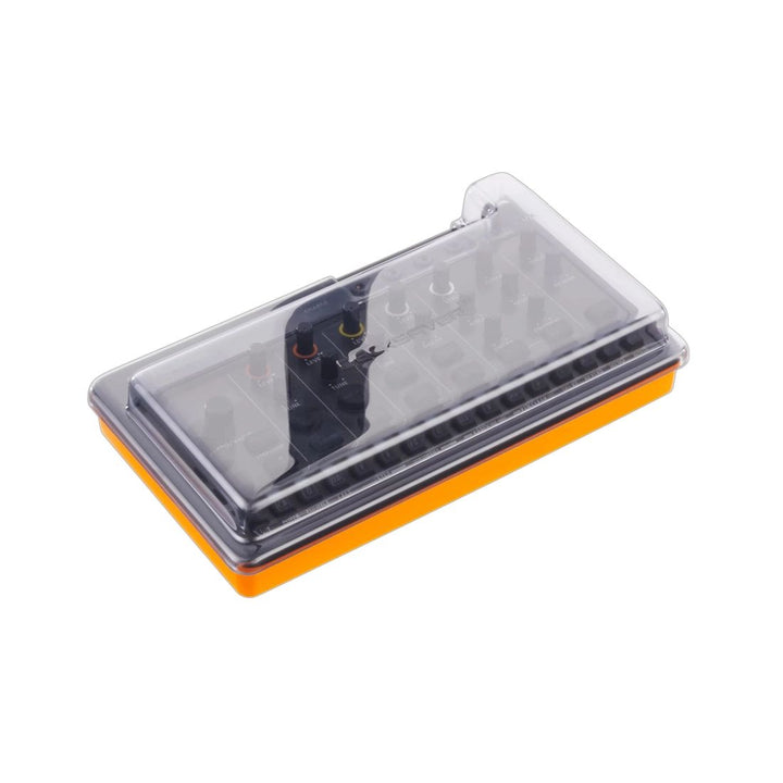 Decksaver Roland AIRA Compact Cover