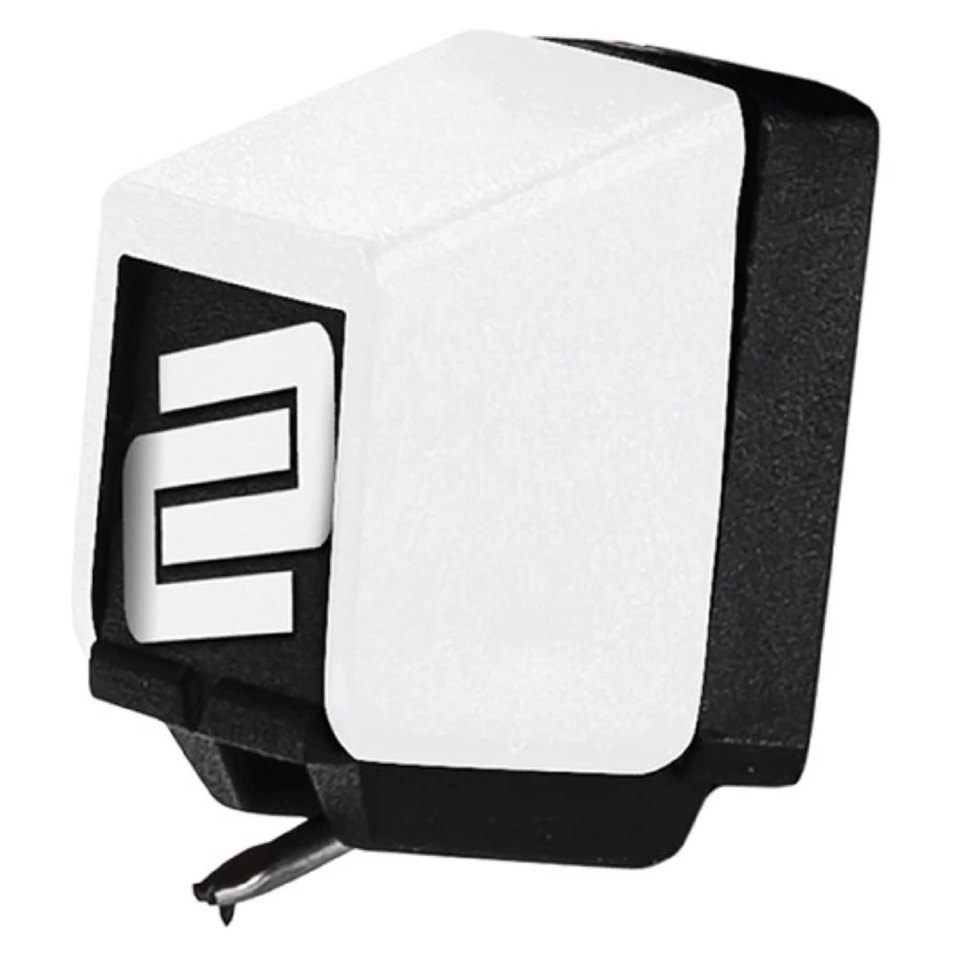 Reloop STYLUS-GT Replacement Stylus for OM-GT Cartridge
