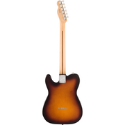 American Performer Telecaster® Maple Fingerboard - 2-Color Sunburst