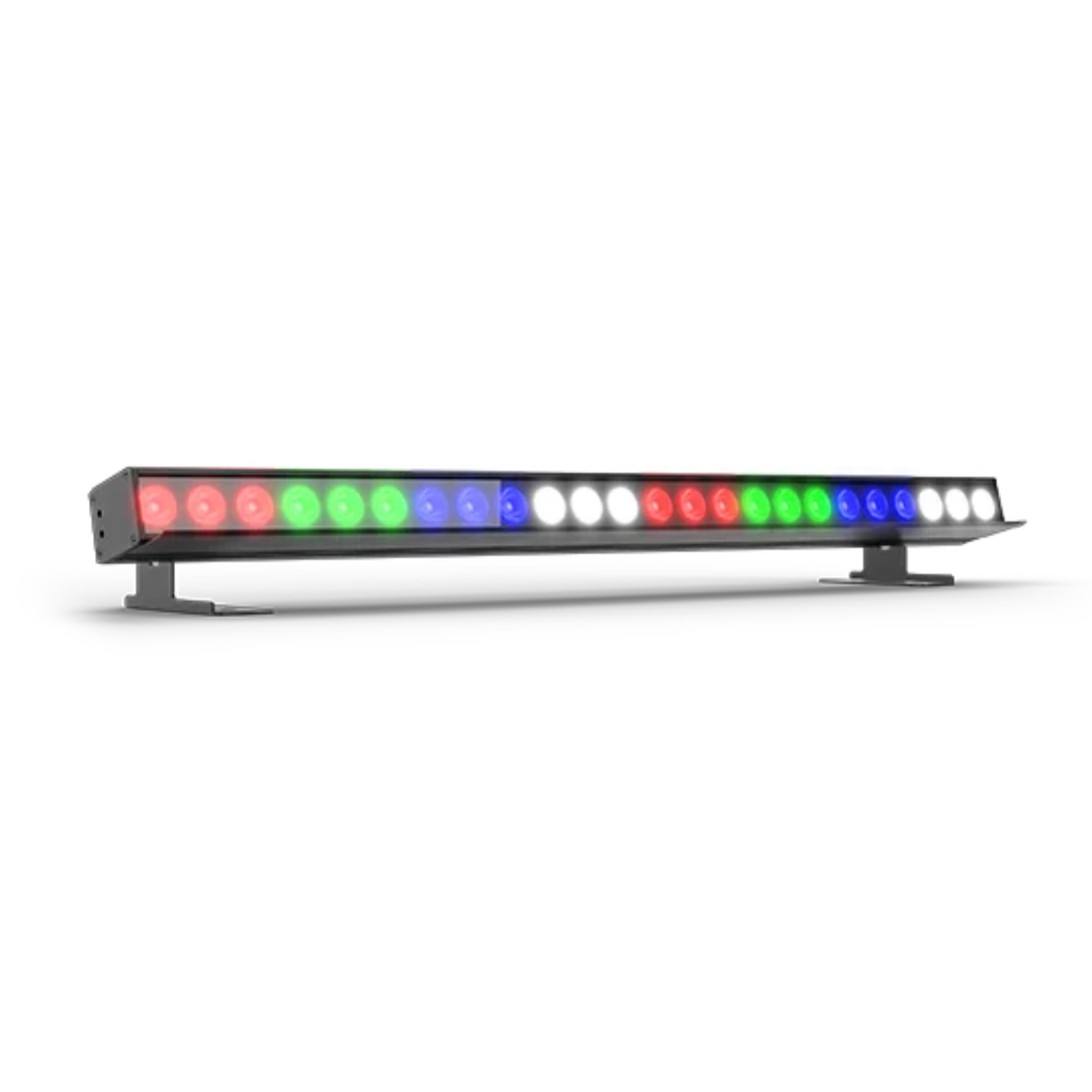 Chauvet DJ EVE-B160Q RGBW Linear Batten Fixture