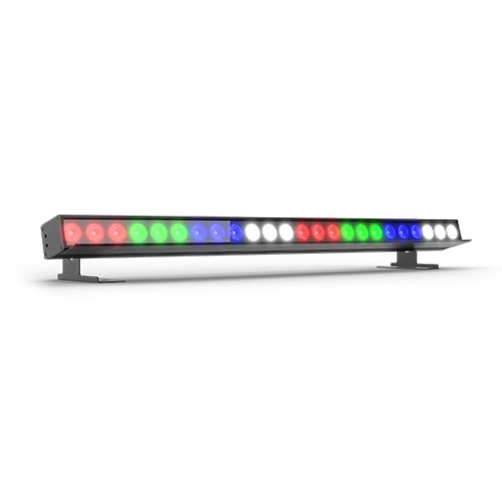 Chauvet DJ EVE-B160Q RGBW Linear Batten Fixture