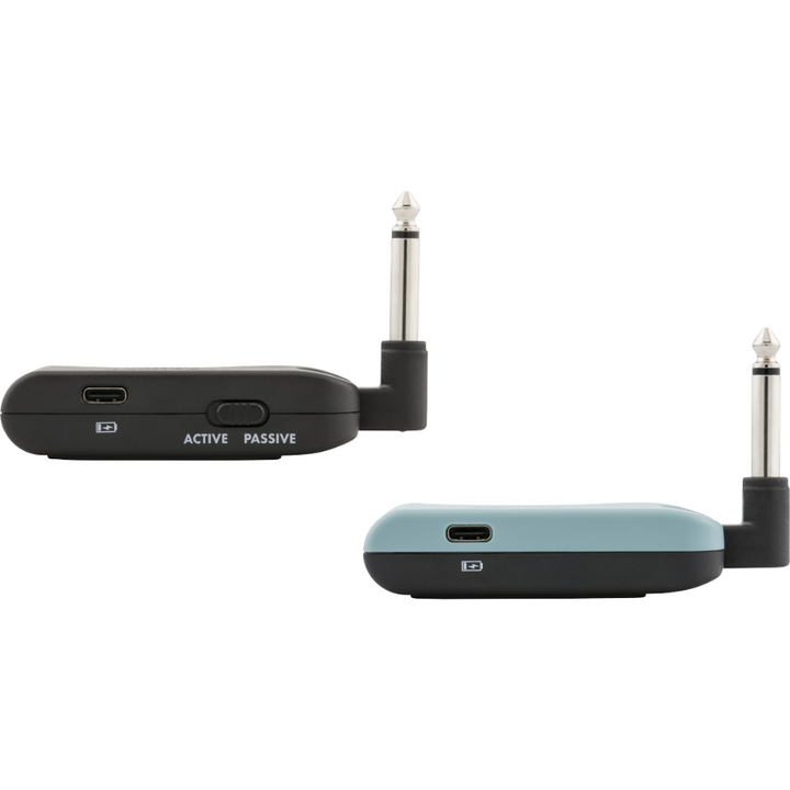 Fender Telepath™ Guitar Wireless System