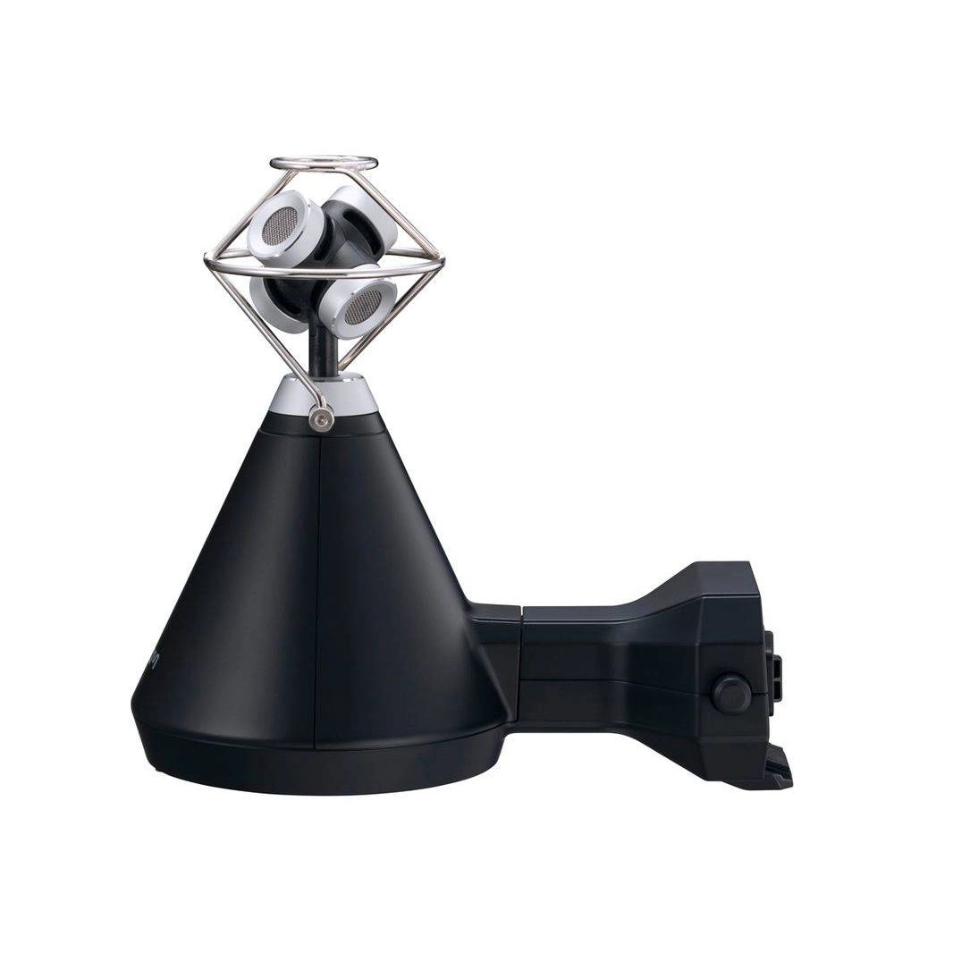 Zoom VRH-8 Ambisonic Microphone Capsule