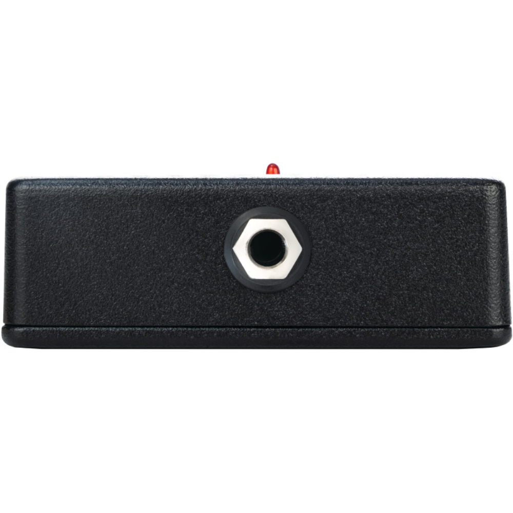 Catalinbread Buffer/Splitter