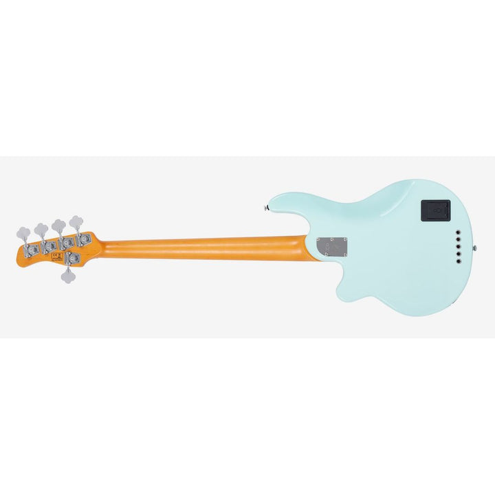 Sire Marcus Miller Z7 5-String Bass (Mint) Z7-5-Mint