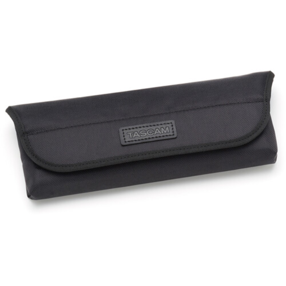 Tascam AK-DR11G-MK3 Instrument Accessory Kit for Handheld Recorders