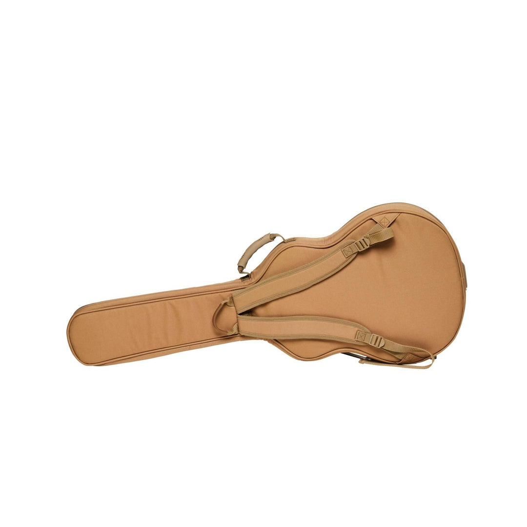 Taylor Gig Bag,T5 Classic,Tan
