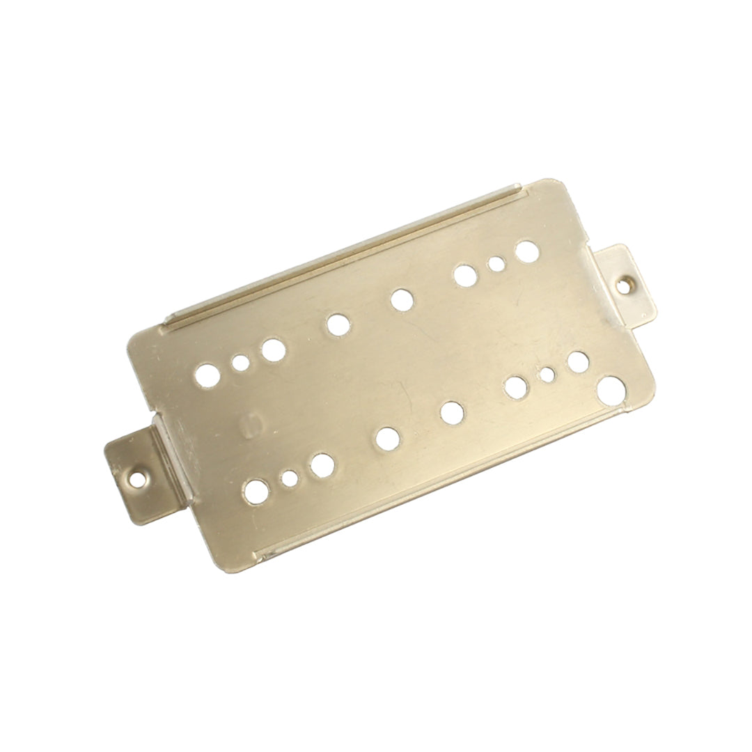 Allparts PU-6923-B01 50mm Humbucking Pickup Frame - 20 Piece Bulk Pack