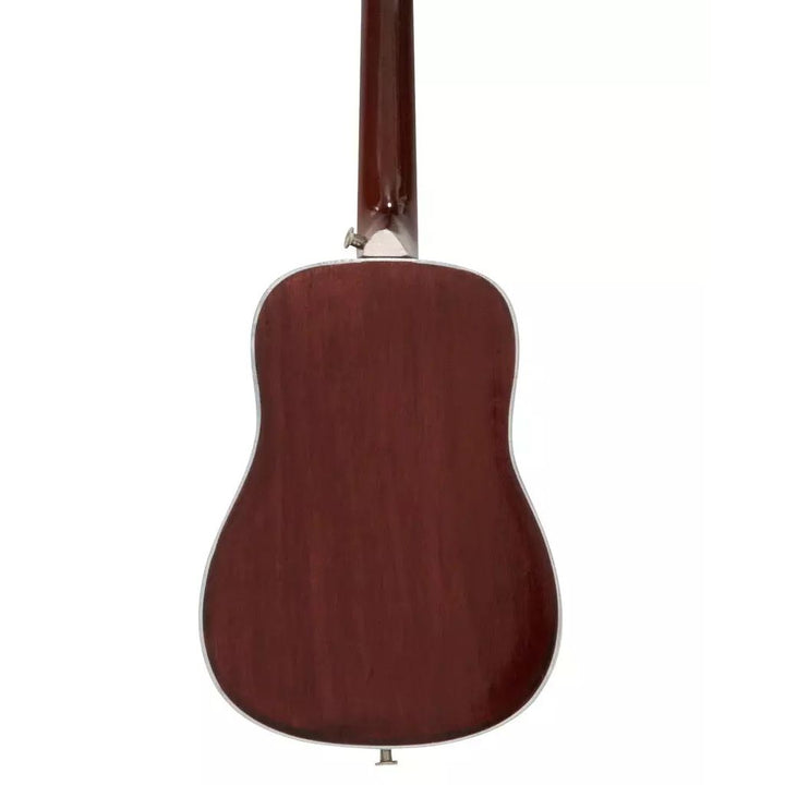 Gibson GO-852  Hummingbird Ornament 6"