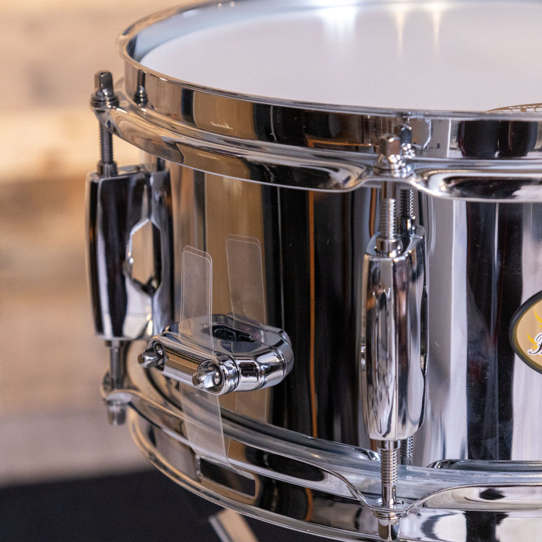 Pearl FCS1050 10 x 5 Inch Fire Cracker Snare Drum