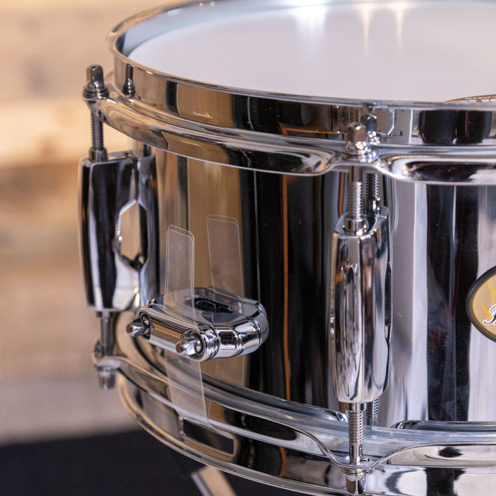 Pearl FCS1050 10 x 5 Inch Fire Cracker Snare Drum