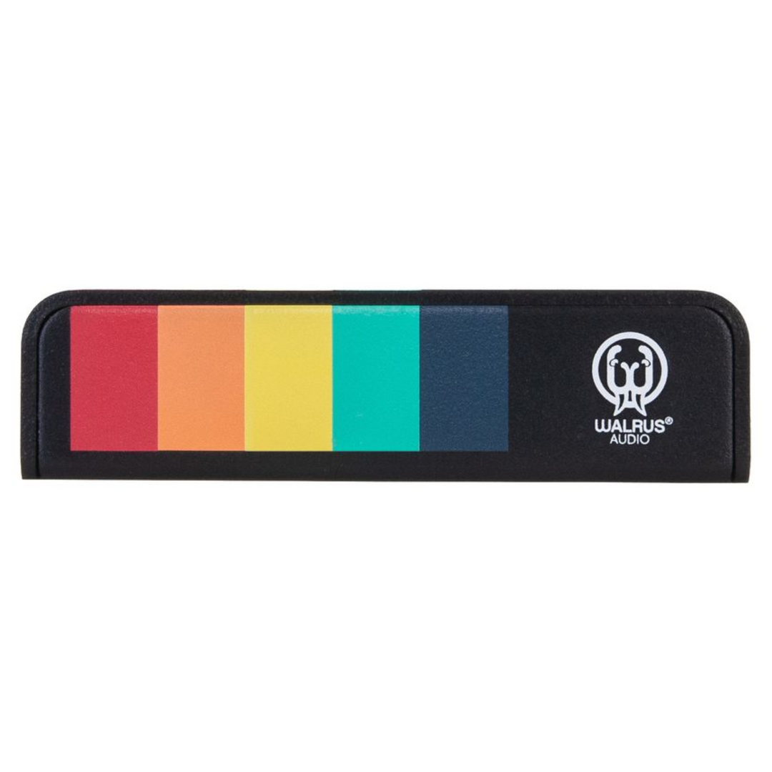 Walrus Audio Canvas Power USB