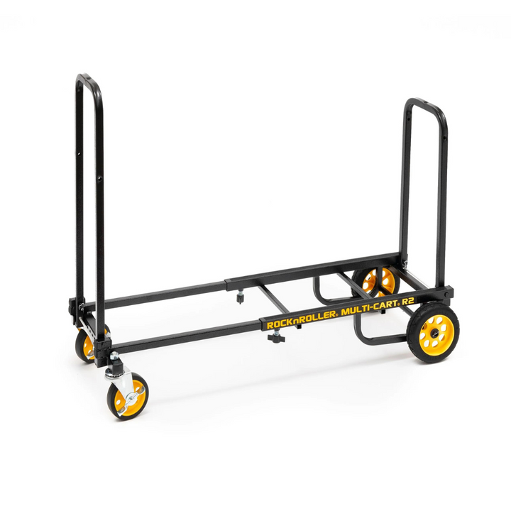 Rock N Roller R2RT Multi-cart® (Micro)