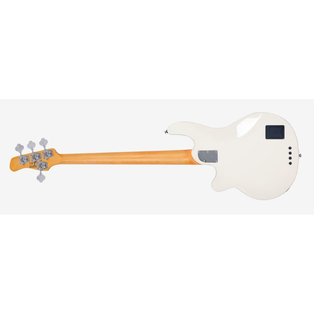 Sire Marcus Miller Z3 Bass (Antique White) Z3-4-AWH