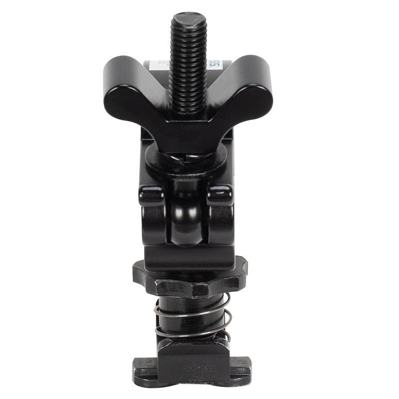 ADJ L-TRACK-CA2 44.5mm L-Track Clamp Adapter for ElectraPix Series