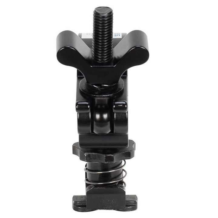 ADJ L-TRACK-CA2 44.5mm L-Track Clamp Adapter for ElectraPix Series