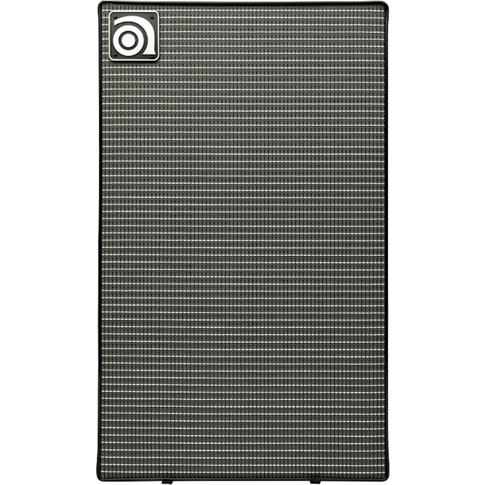 Ampeg AAF6635 VENTURE VB-212 PF Grille Assembly