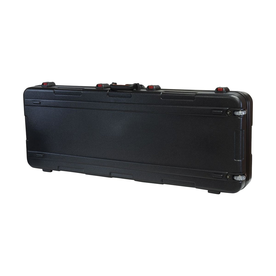 Korg Hard Case for 76-Key Keyboards