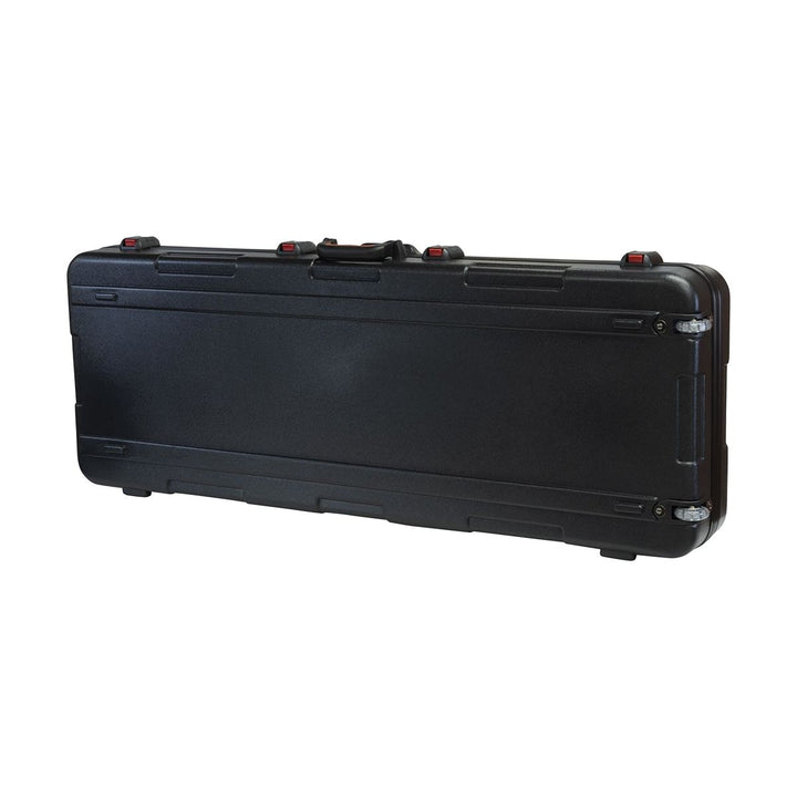 Korg Hard Case for 76-Key Keyboards