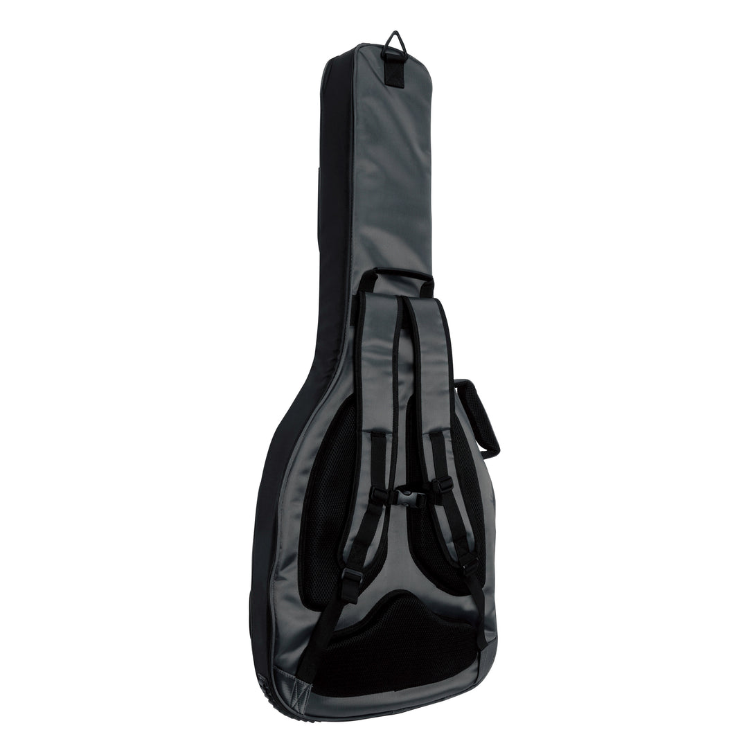Ibanez IGB651GY POWERPAD® Gig Bag for El. Guitar - Gray