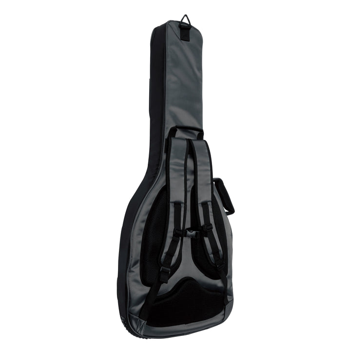 Ibanez IGB651GY POWERPAD® Gig Bag for El. Guitar - Gray