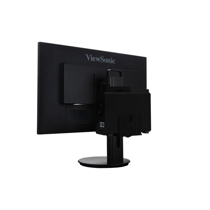 Viewsonic LCD-CMK-001 Universal Mounting Kit  For Compatible ViewSonic Monitors