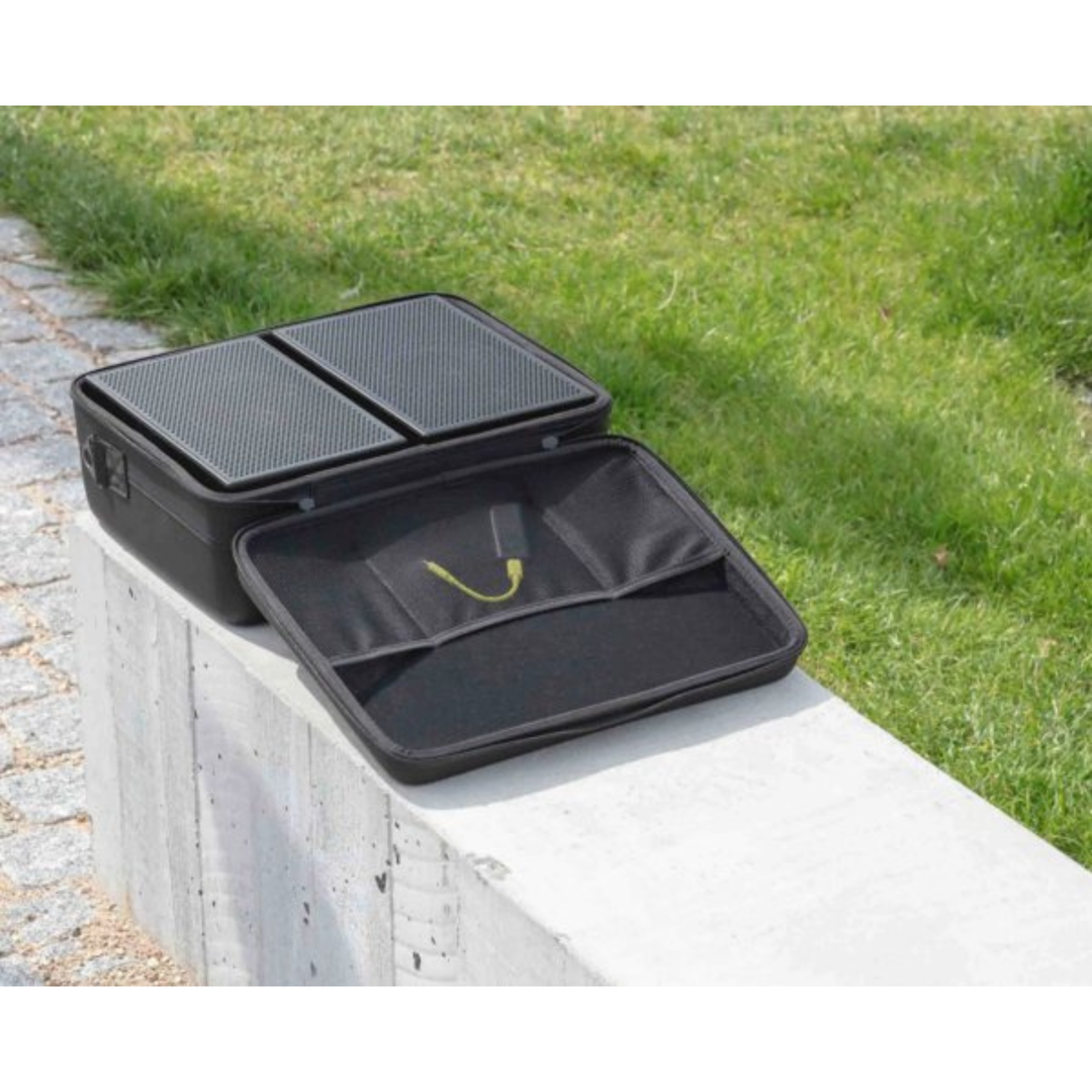AIAIAI U4-CARRYING-CASE Wireless+ Carrying Case