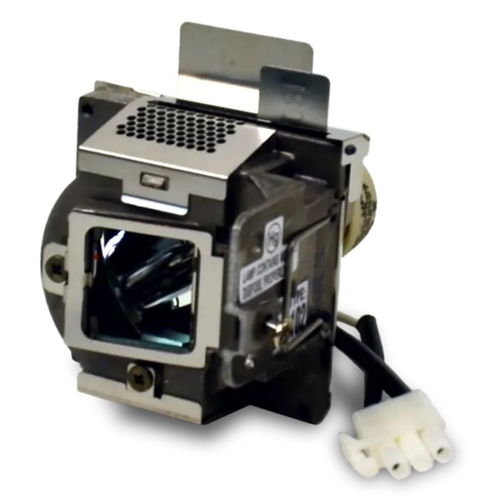 Viewsonic RLC-102 Replacement Lamp  For PJD6552LW Projector