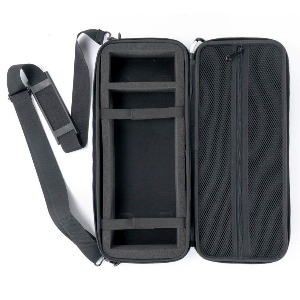 Reloop Premium-Modular-Bag-XT Modular Bag for Mixtour Pro