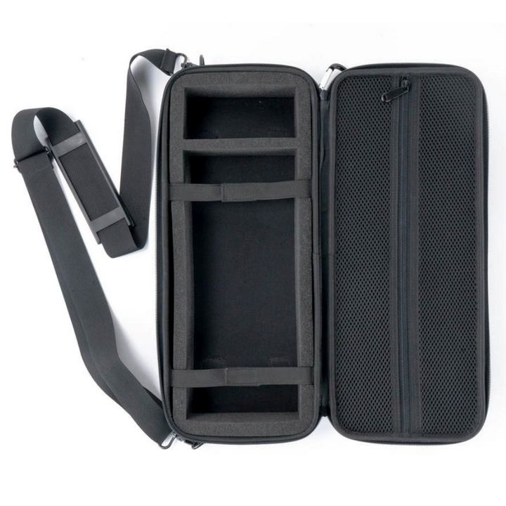 Reloop Premium-Modular-Bag-XT Modular Bag for Mixtour Pro