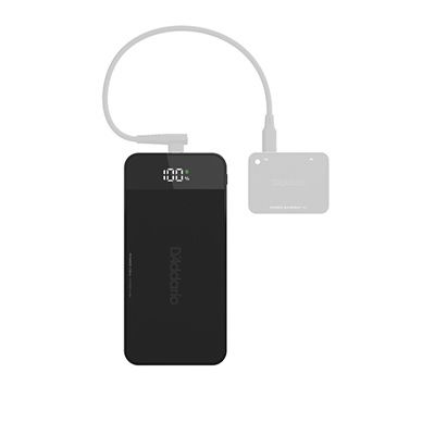 D'Addario PW-XPNDPPC-01 XPND Portable Power Cell